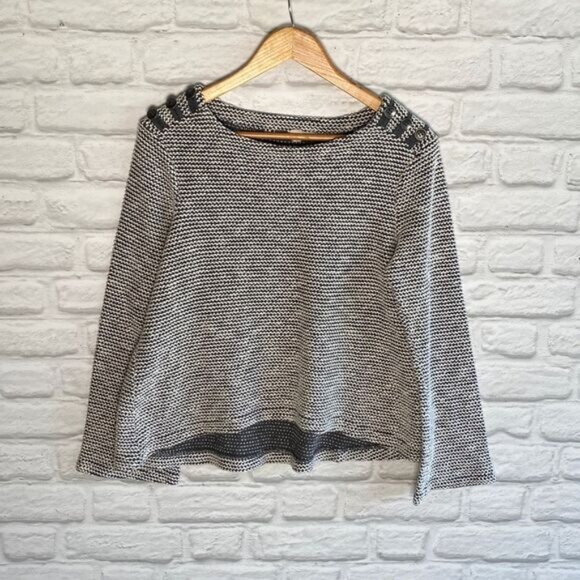 Roxy shirt - Picture 4 of 9